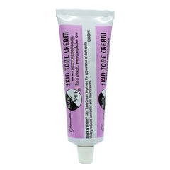 Black & White Skin Tone Cream
