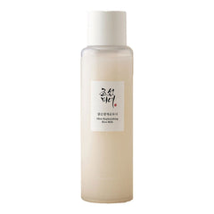 BEAUTY OF JOSEON Glow Replenishing Rice Milk (150ml)