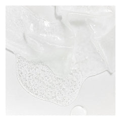 Centella Asiatica Calming Mask - BEAUTY OF JOSEON