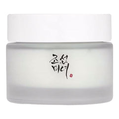 BEAUTY OF JOSEON Dynasty Cream (50ml) - Aone Beauty Supply Online Store