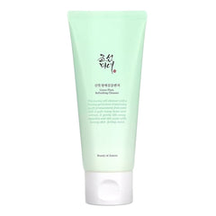 BEAUTY OF JOSEON Green Plum Refreshing Cleanser (100ml) - Aone Beauty Supply Online Store