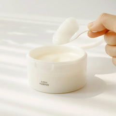 Radiance Cleansing Balm (100ml) - BEAUTY OF JOSEON