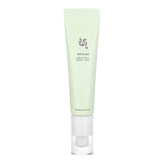BEAUTY OF JOSEON Light On Serum with Centella+Vit C (30ml) - Aone Beauty Supply Online Store
