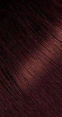 Wella Color Charm Gel Permanent Hair Color - 4R/356 Cinnamon Brown