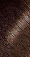 Bigen Permanent Powder Hair Color - 47 Medium Chestnut