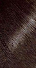 Bigen Permanent Powder Hair Color - 48 Dark Chestnut