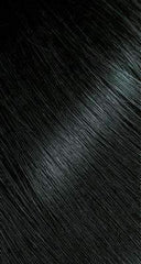 Bigen Permanent Powder Hair Color - 59 Oriental Black