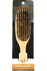 Magic Collection Hard Wave Brush #7720