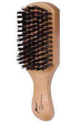 Magic Collection Soft Club Brush #7721
