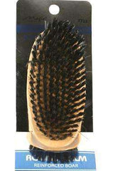 Magic Collection Soft Round Palm Brush #7723