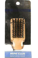 Magic Collection Soft Mini Club Brush #7743