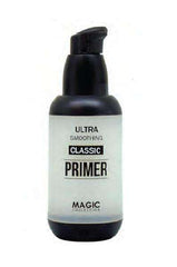 Magic Collection Classic Primer