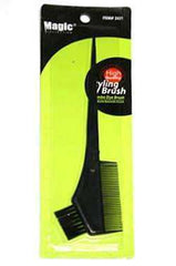 Magic Collection Styling Brush - Jumbo Dye Brush #2431