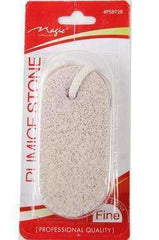Magic Collection Pumice Stone w/ Rope