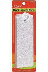 Magic Collection Bar Pumice Stone