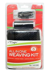 Magic Collection All In One Weaving Kit #140109K
