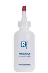 Response All Purpose Applicator Bottle 6oz