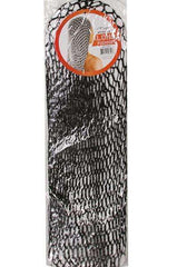 Magic Collection Long Fishnet #49390