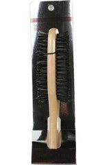 Magic Collection Soft & Hard Double Wave Brush #7713