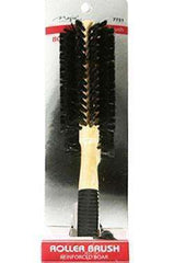 Magic Collection Roller Hair Brush