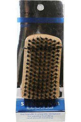 Magic Collection Soft Square Palm Brush #7740