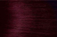 Bigen Semi Permanent Hair Color - BG2 Deep Burgundy