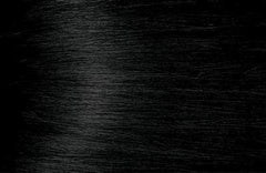 Bigen Semi Permanent Hair Color - JB1 Jet Black