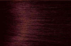 Bigen Semi Permanent Hair Color - MG2 Mahogany