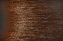 Bigen Semi Permanent Hair Color - WB3 Medium Warm Brown