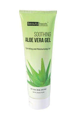 Beauty Treats Soothing Aloe Vera Gel