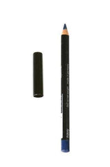 Beauty Treats German Eyeliner Pencil #401 - Deluxe Beauty Supply