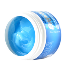 WaveBuilder Edgetastic Edge Waving Enhancer