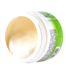 WaveBuilder Wave Puddin' Wave Holding Conditioner