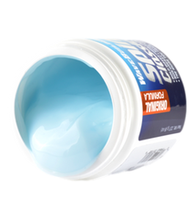 WaveBuilder Spin'n Classic Wave Cream