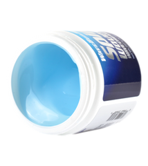 WaveBuilder Spin'n Waves - Wave Cream