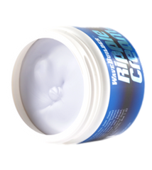 WaveBuilder Ripple Cream Wave Wax