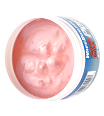 WaveBuilder Advanced Formula Super Wax Pomade
