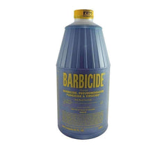 Barbicide Disinfecting Solution 64oz