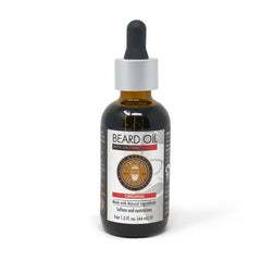 Beard Guyz Beard Oil 1.5oz