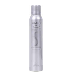 BioSilk Silk Therapy Dry Clean Shampoo