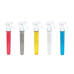 Black Ice Fine Mist Pencil Spray Bottle