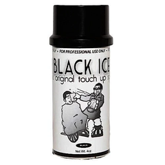 Black Ice Original Touch Up Spray
