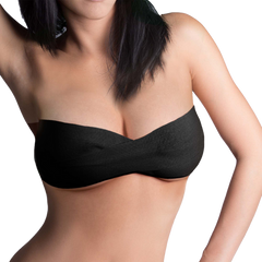 Touch Ups Body Tape - Black