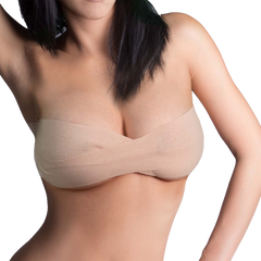 Touch Ups Body Tape - Beige