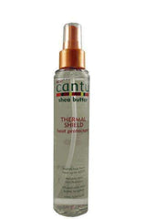 Cantu Shea Butter Thermal Shield Heat Protectant