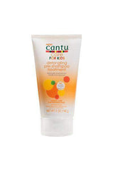 Cantu Kids Detangling Pre-Poo