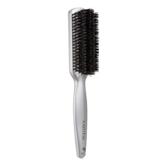 Cantu Smooth Thick Hair Styler Brush w/Boar Bristles