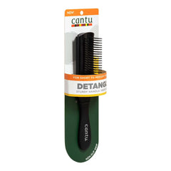 Cantu Narrow Detangling Brush