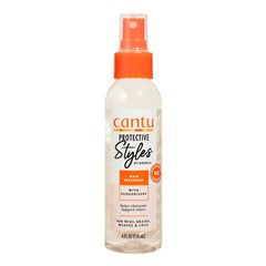 CANTU Protective Styles Hair Freshener