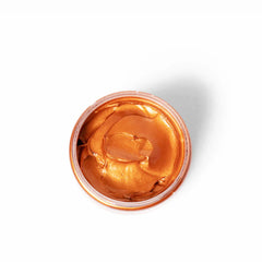 As I Am Curl Color Temporary Hair Color - Copper